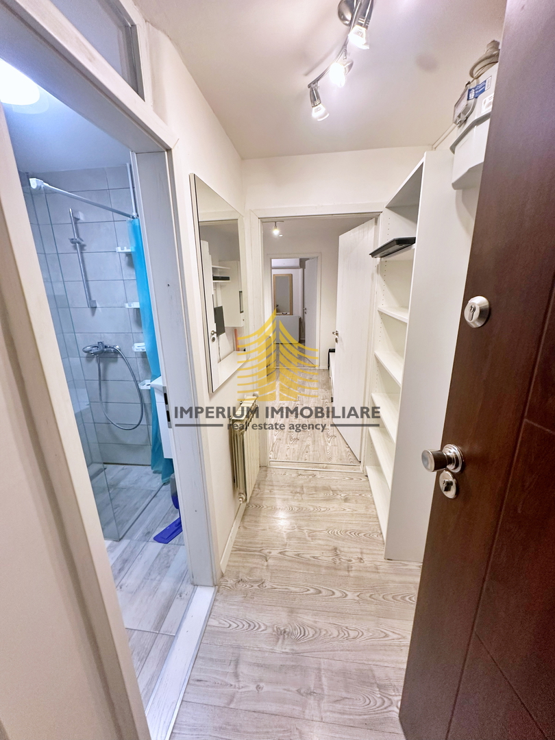 Apartmán Na prenájom - GRAD ZAGREB ZAGREB