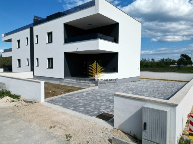 Apartment Zu verkaufen - Zadarska Privlaka - foto 2/30