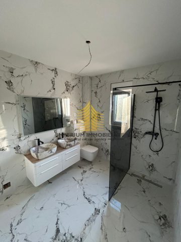 Apartment Zu verkaufen - Zadarska Privlaka - foto 5/30