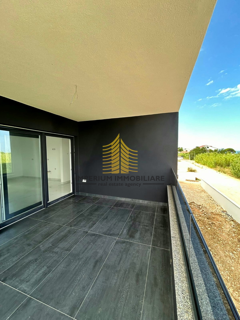 Appartement À vendre - ZADARSKA PRIVLAKA
