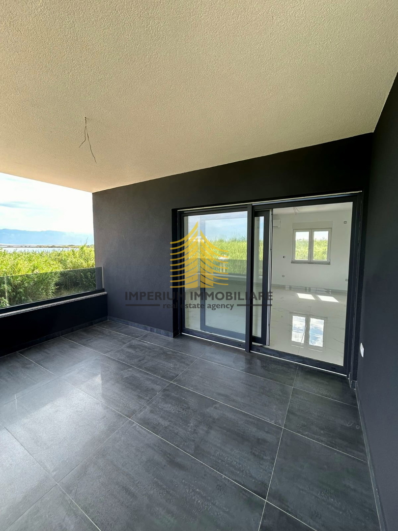 Appartement À vendre - ZADARSKA PRIVLAKA
