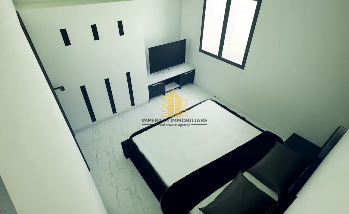 Appartement À vendre - ZADARSKA PRIVLAKA