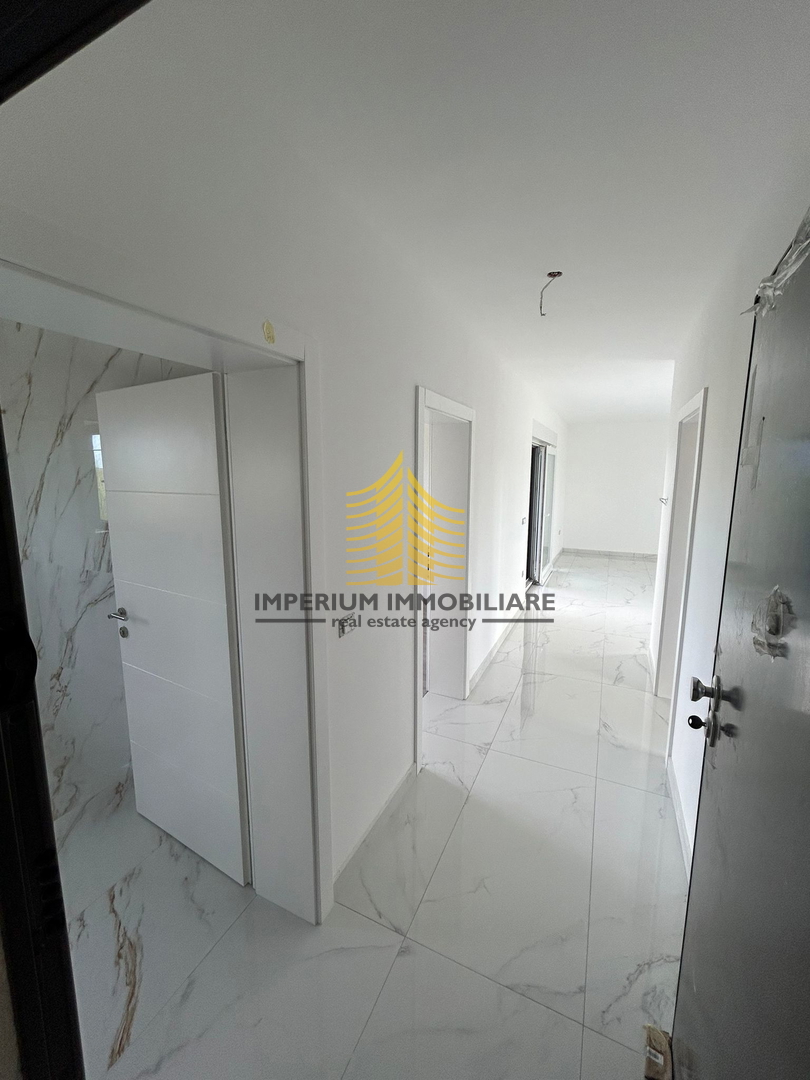 Appartement À vendre - ZADARSKA PRIVLAKA