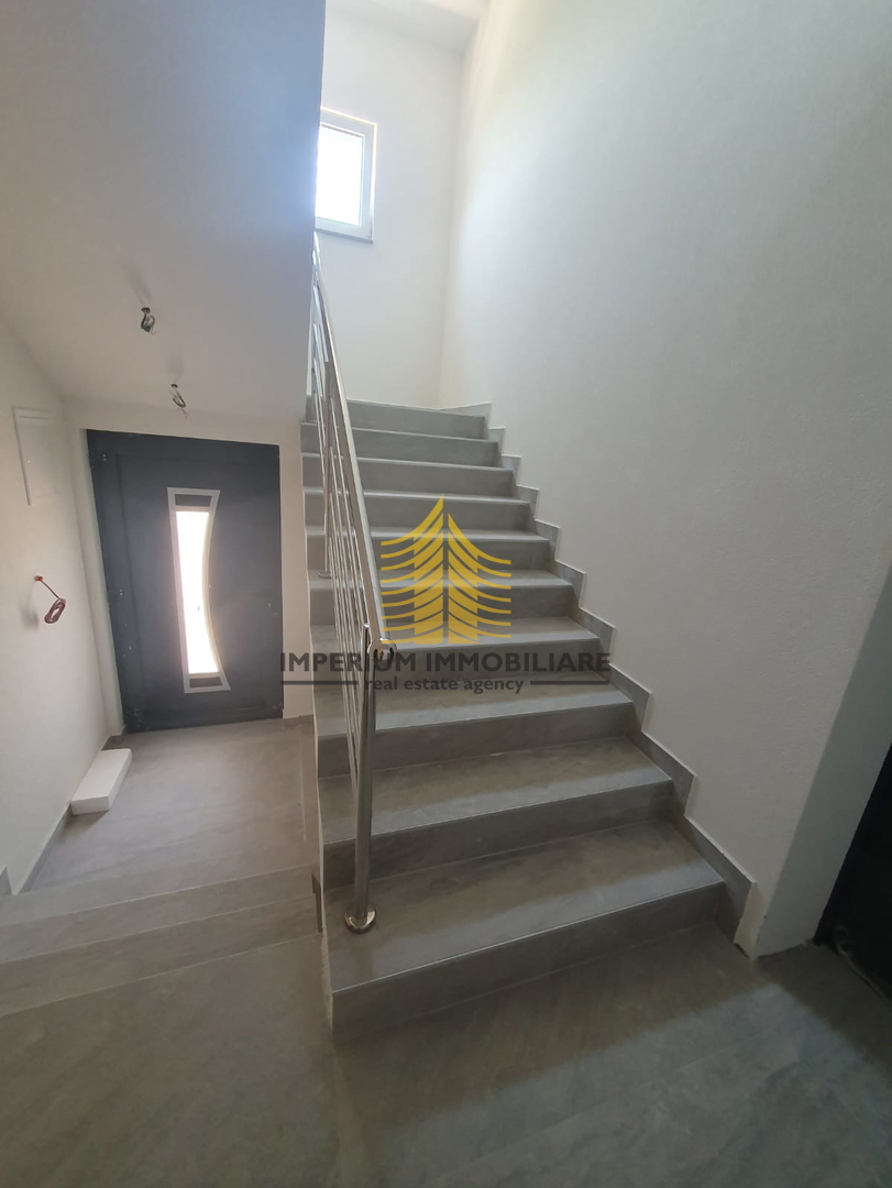 Appartement À vendre - ZADARSKA PRIVLAKA