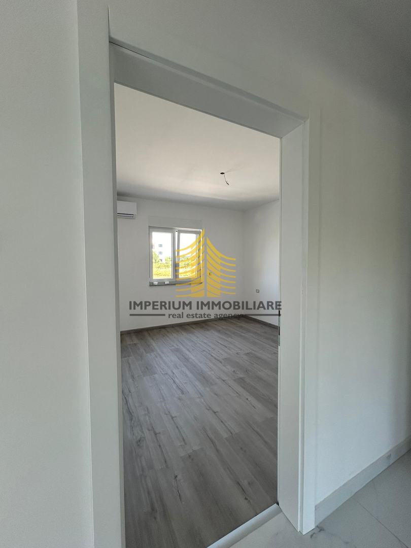 Appartement À vendre - ZADARSKA PRIVLAKA