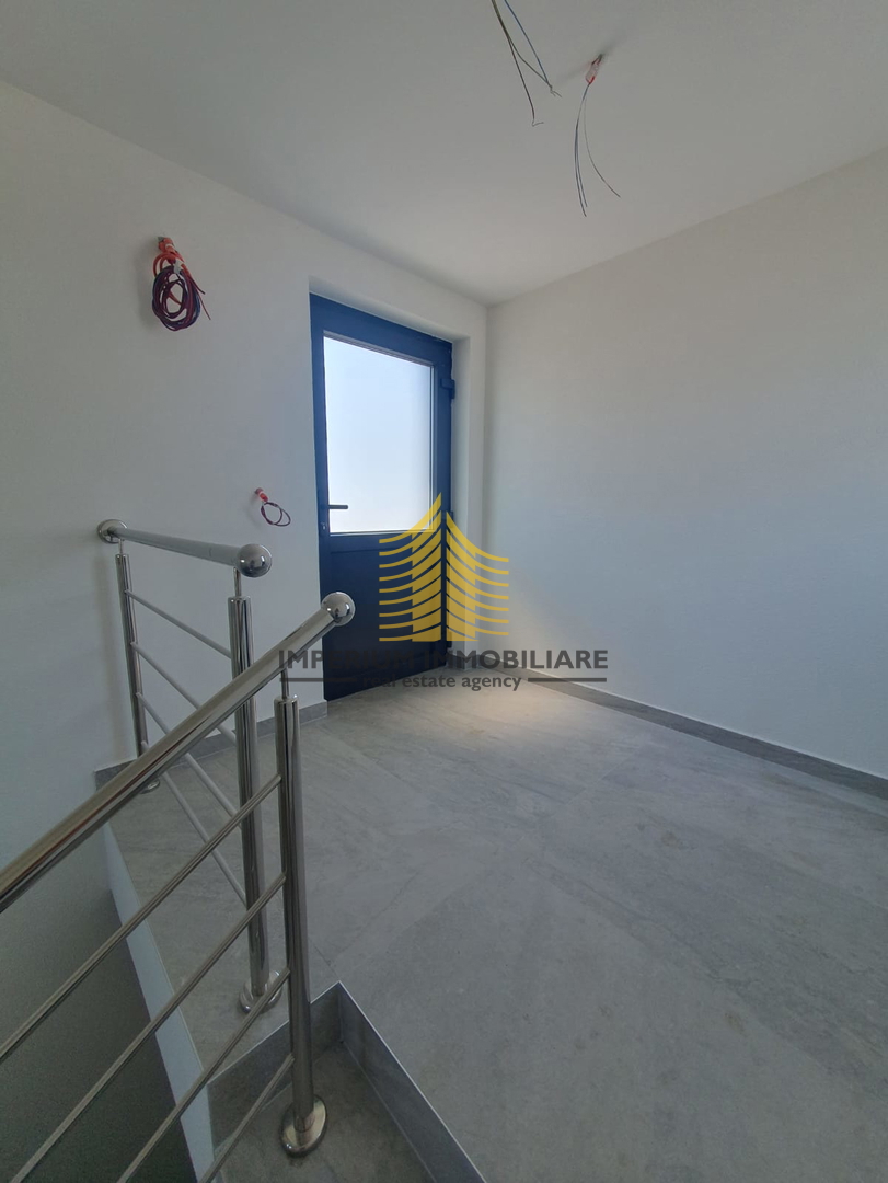 Appartement À vendre - ZADARSKA PRIVLAKA