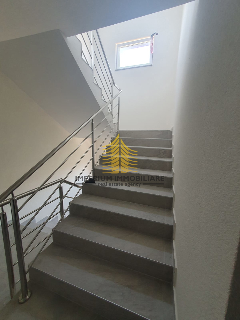 Appartement À vendre - ZADARSKA PRIVLAKA