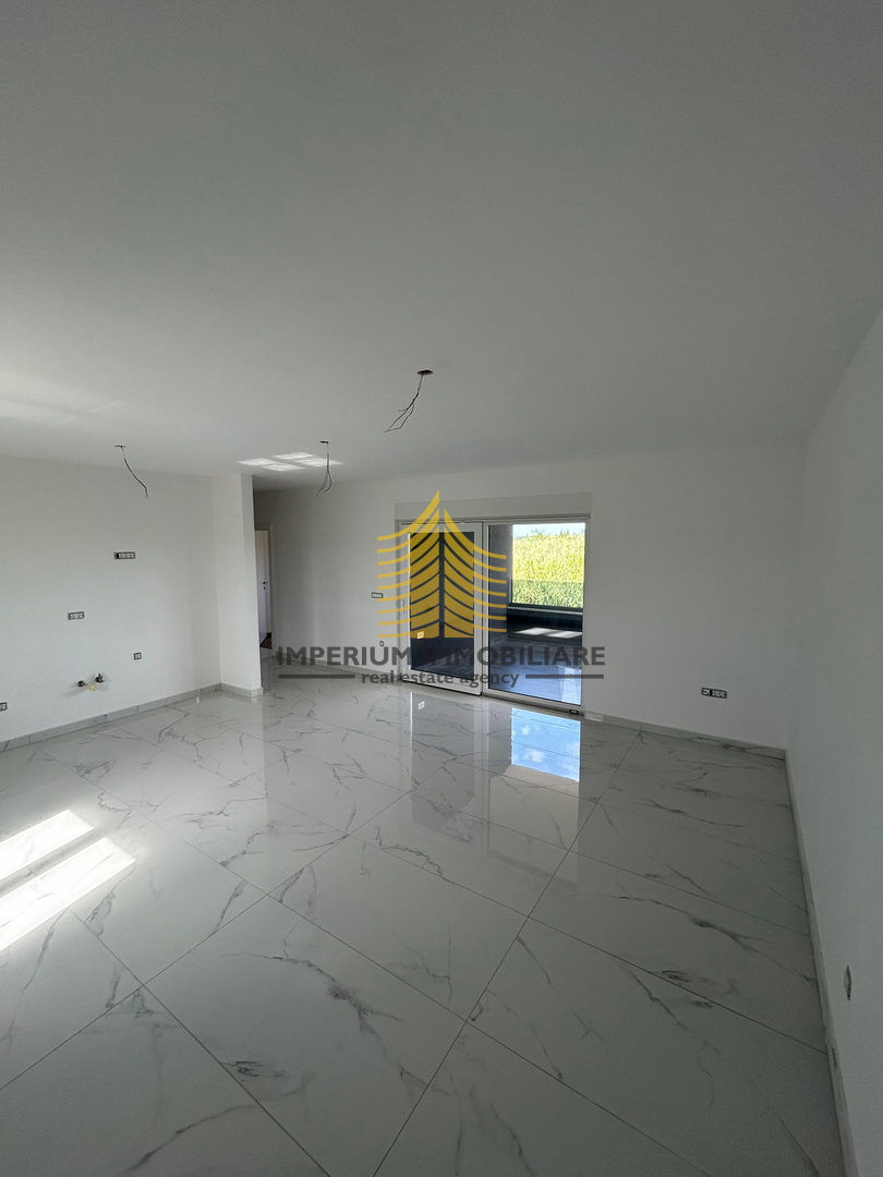 Appartement À vendre - ZADARSKA PRIVLAKA