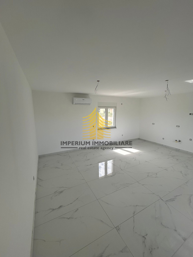 Appartement À vendre - ZADARSKA PRIVLAKA
