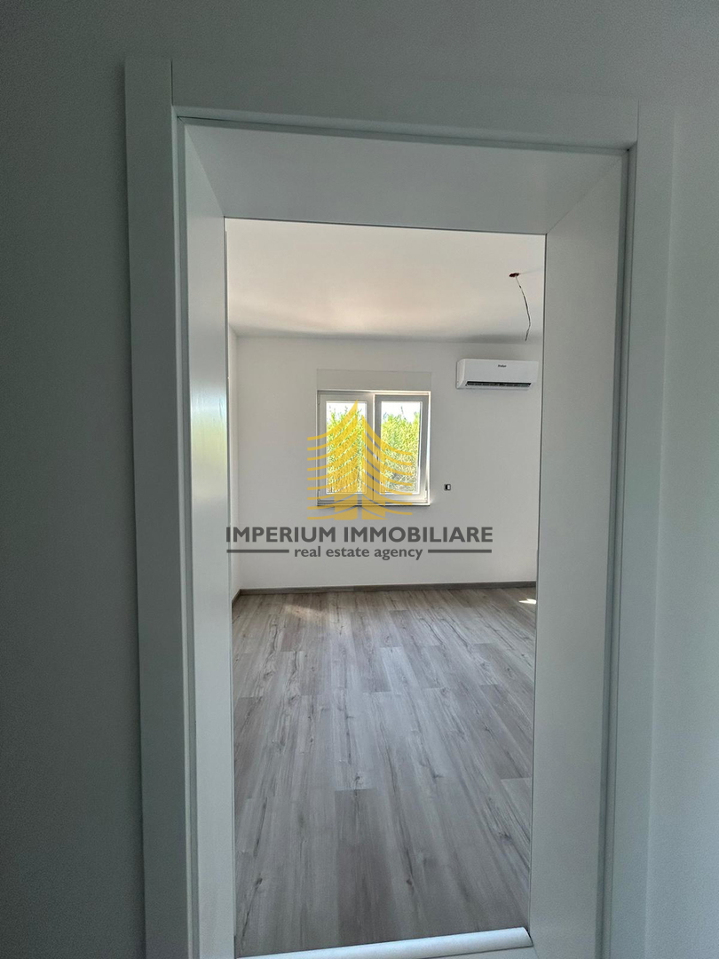 Appartement À vendre - ZADARSKA PRIVLAKA