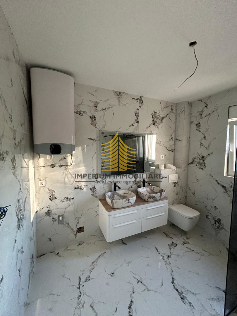Appartement À vendre - Zadarska Privlaka - foto 5/31