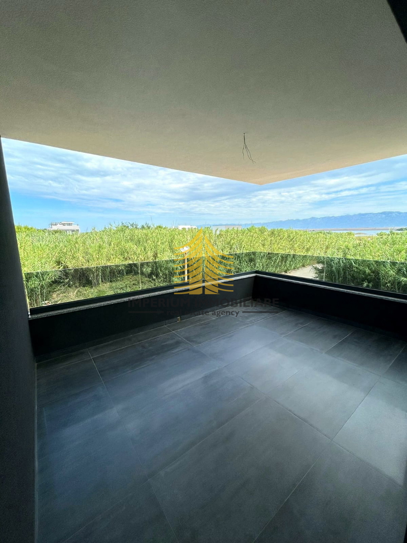 Appartement À vendre - ZADARSKA PRIVLAKA