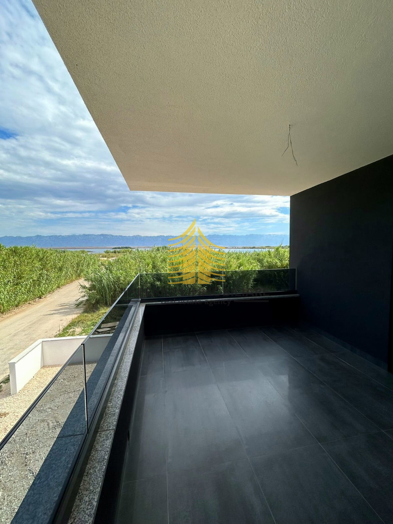 Appartement À vendre - ZADARSKA PRIVLAKA