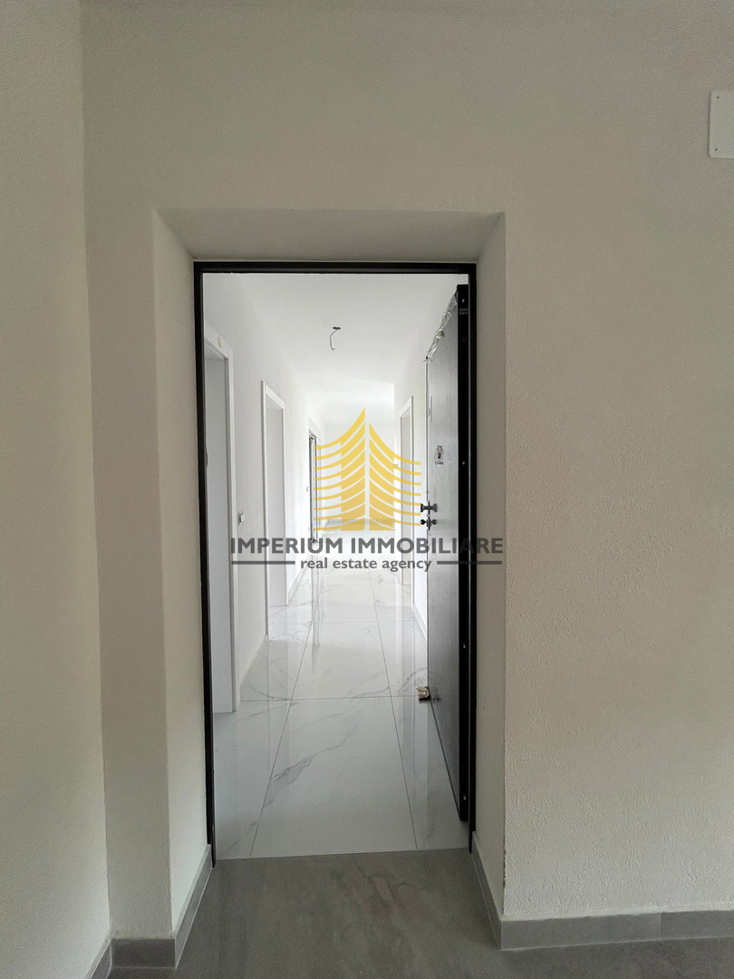 Appartement À vendre - ZADARSKA PRIVLAKA