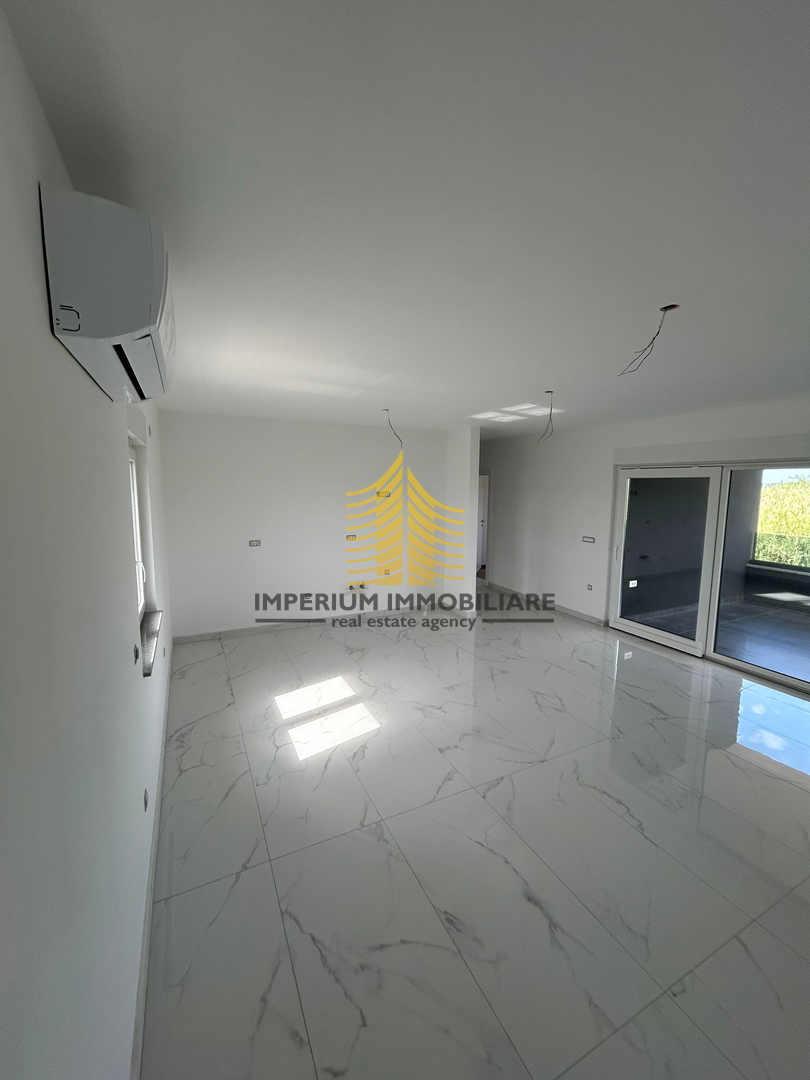 Appartement À vendre - ZADARSKA PRIVLAKA