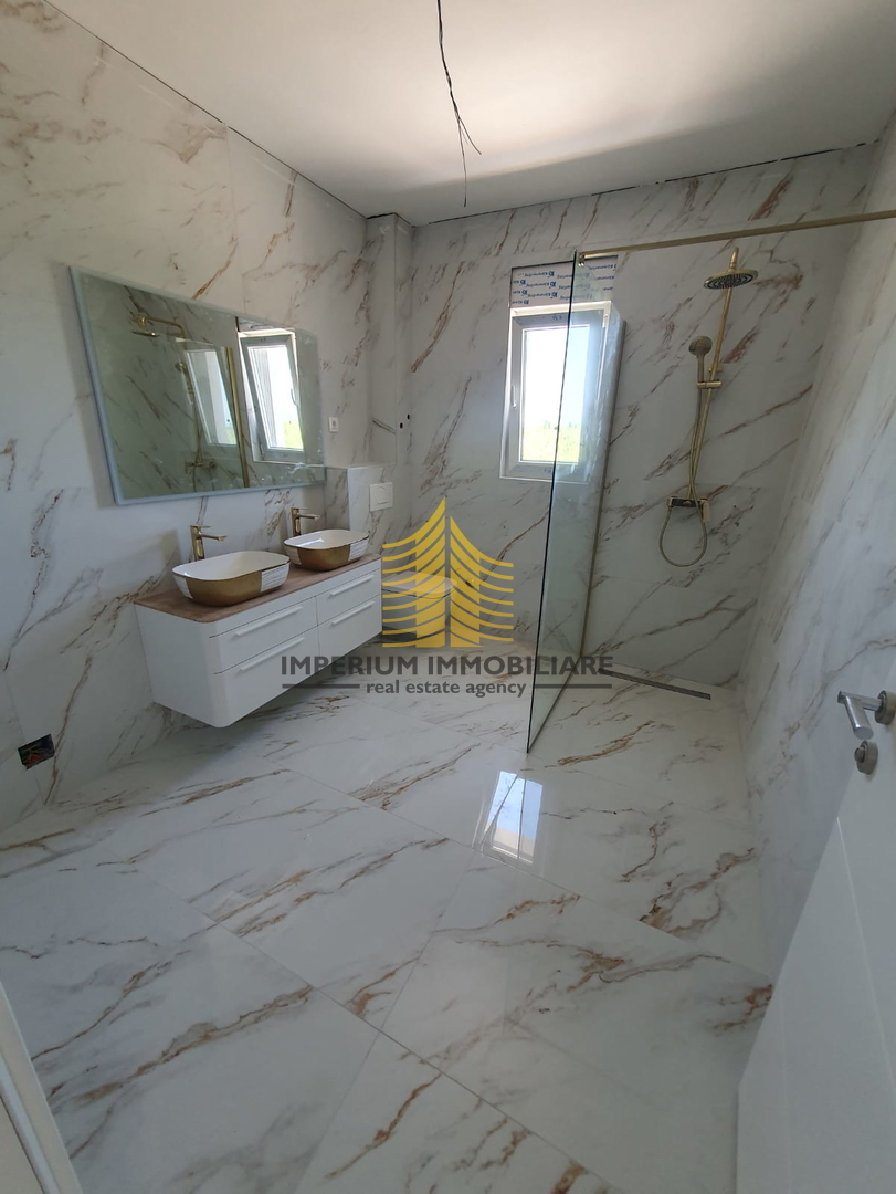 Appartement À vendre - ZADARSKA PRIVLAKA