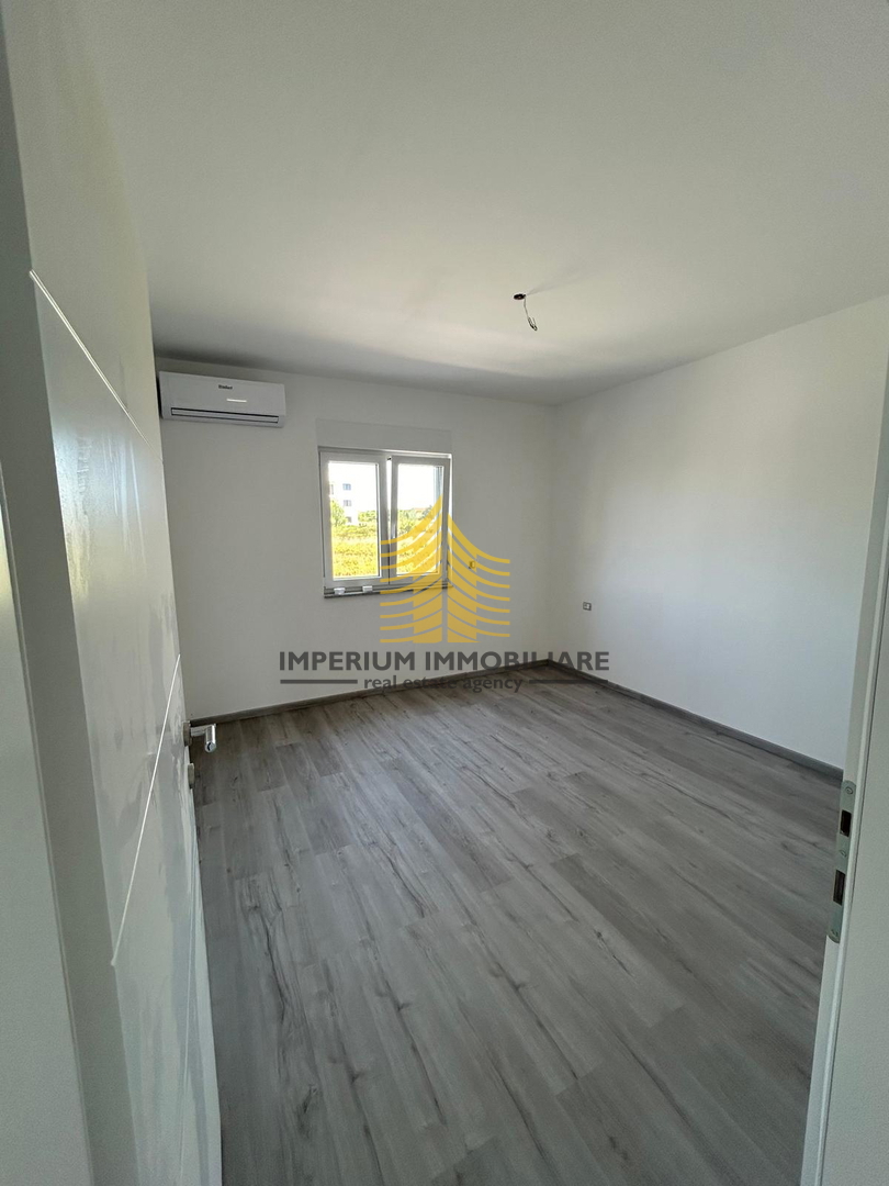 Appartement À vendre - ZADARSKA PRIVLAKA