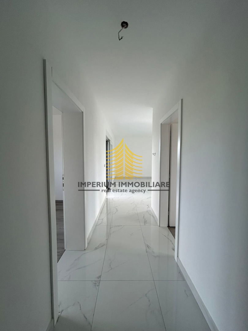 Appartement À vendre - ZADARSKA PRIVLAKA