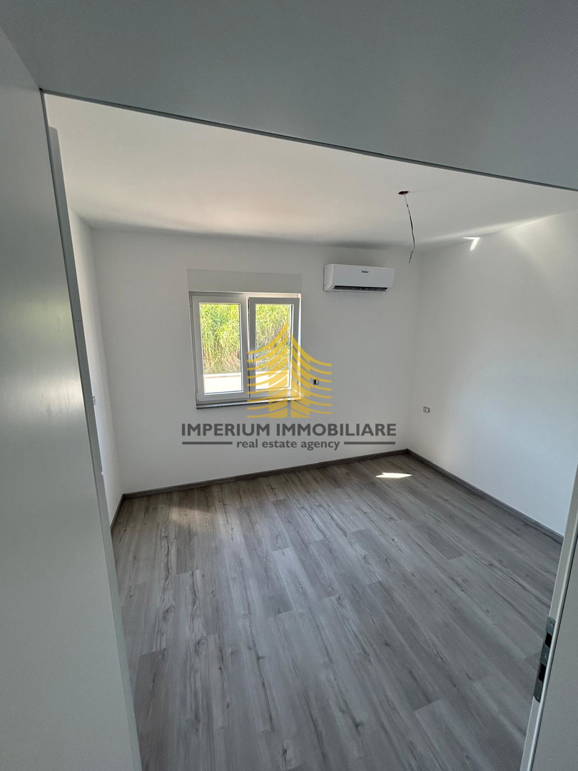 Appartement À vendre - ZADARSKA PRIVLAKA