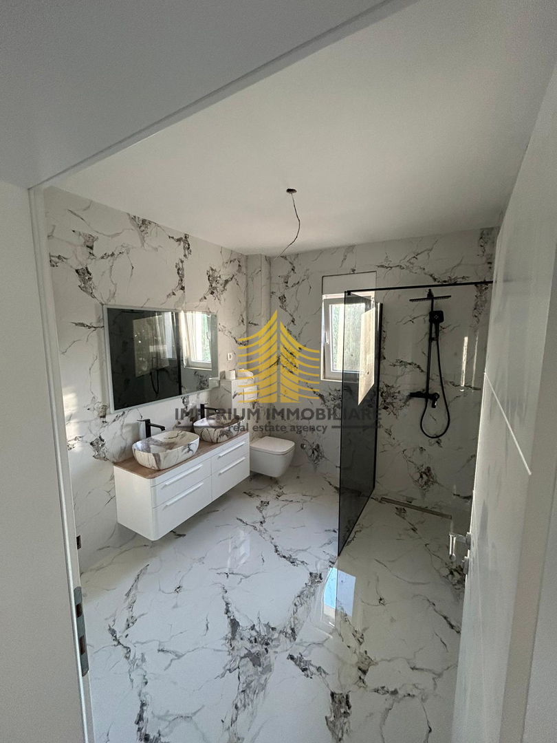 Appartement À vendre - Zadarska Privlaka - foto 5/32