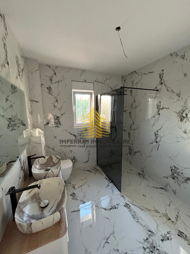 Appartement À vendre - ZADARSKA PRIVLAKA