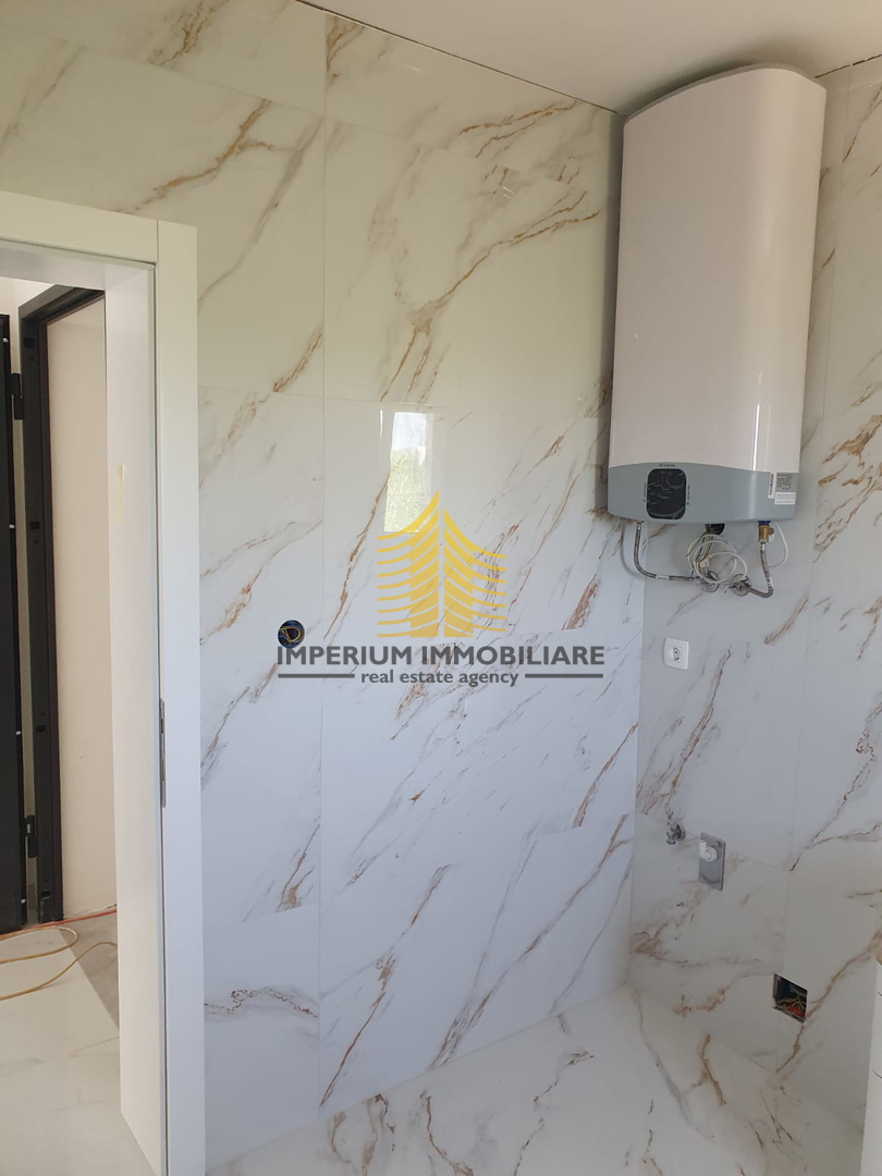 Appartement À vendre - ZADARSKA PRIVLAKA