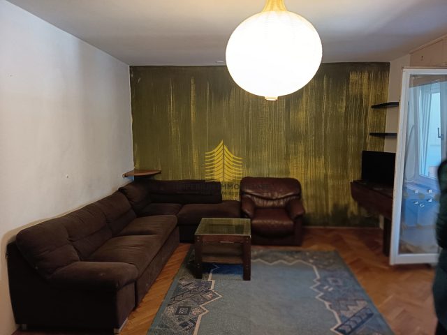 Mieszkanie do wynajęcia 56 m² – Zadar