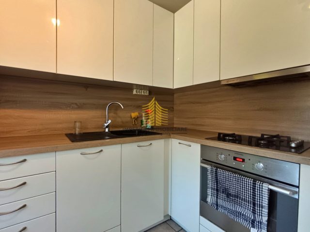Flat For rent - Zadarska Zadar - foto 4/13