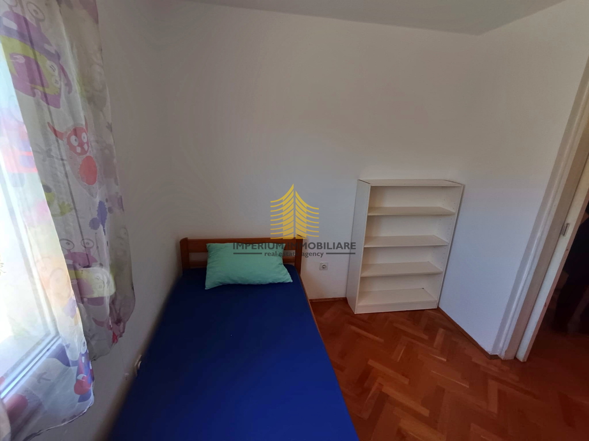 Appartamento Da affittare - ZADARSKA ZADAR