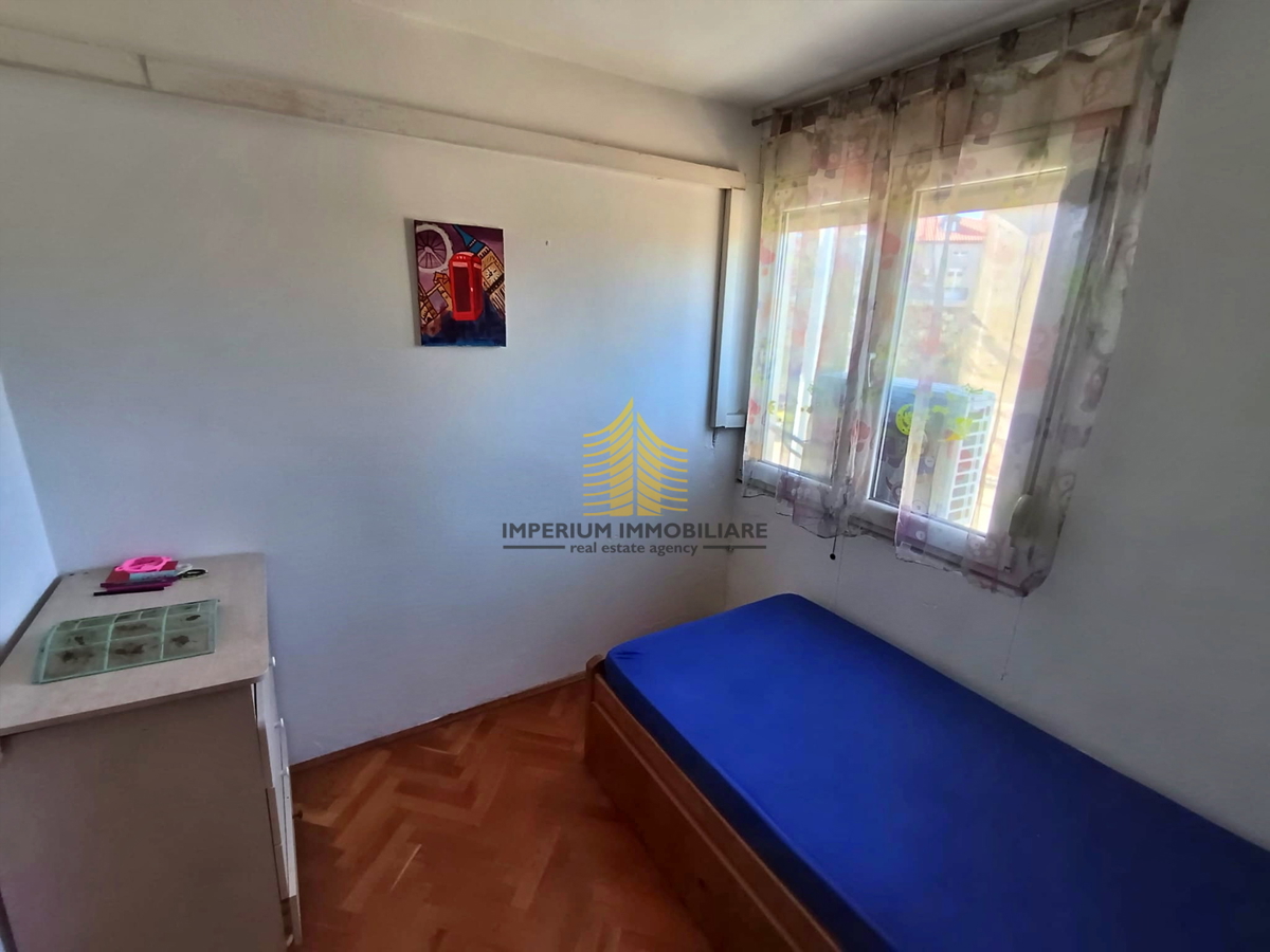 Appartamento Da affittare - ZADARSKA ZADAR