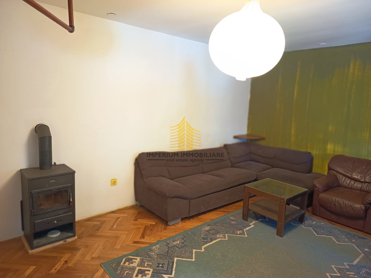 Appartamento Da affittare - ZADARSKA ZADAR