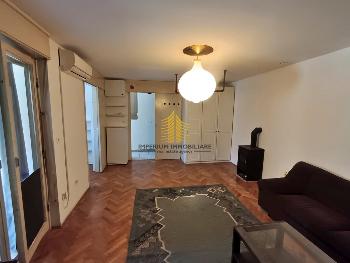 Appartamento Da affittare - ZADARSKA ZADAR