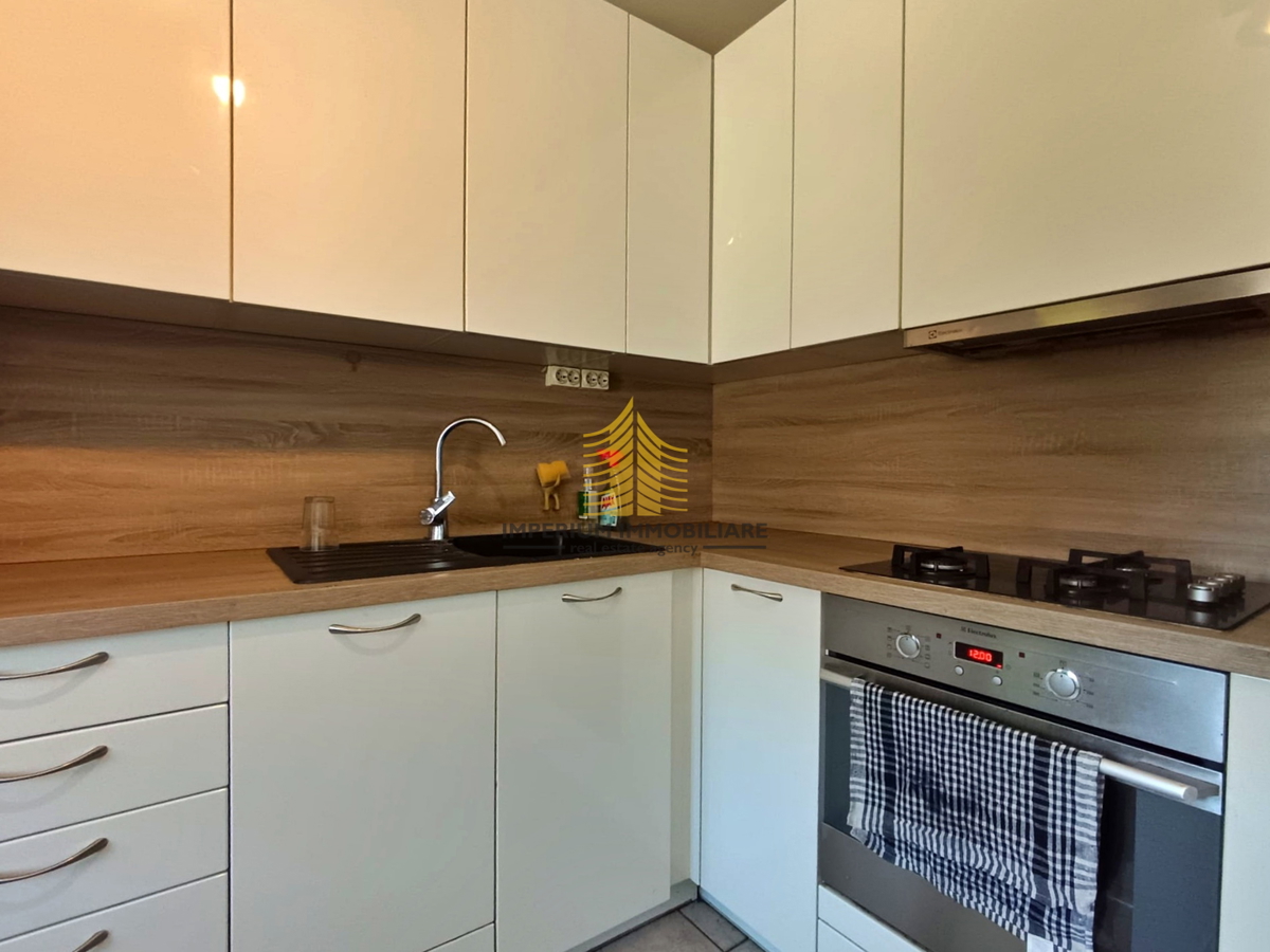 Appartamento Da affittare - ZADARSKA ZADAR