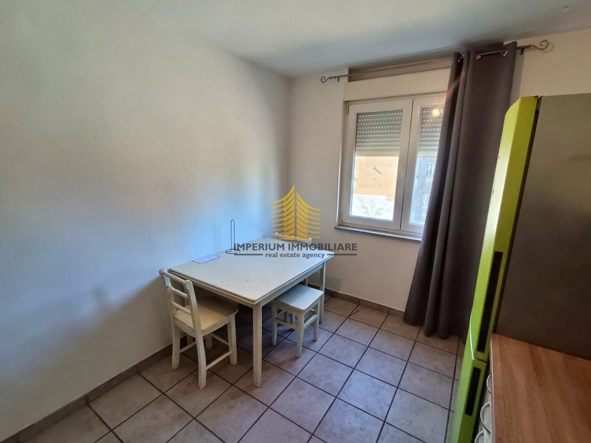 Appartamento Da affittare - ZADARSKA ZADAR