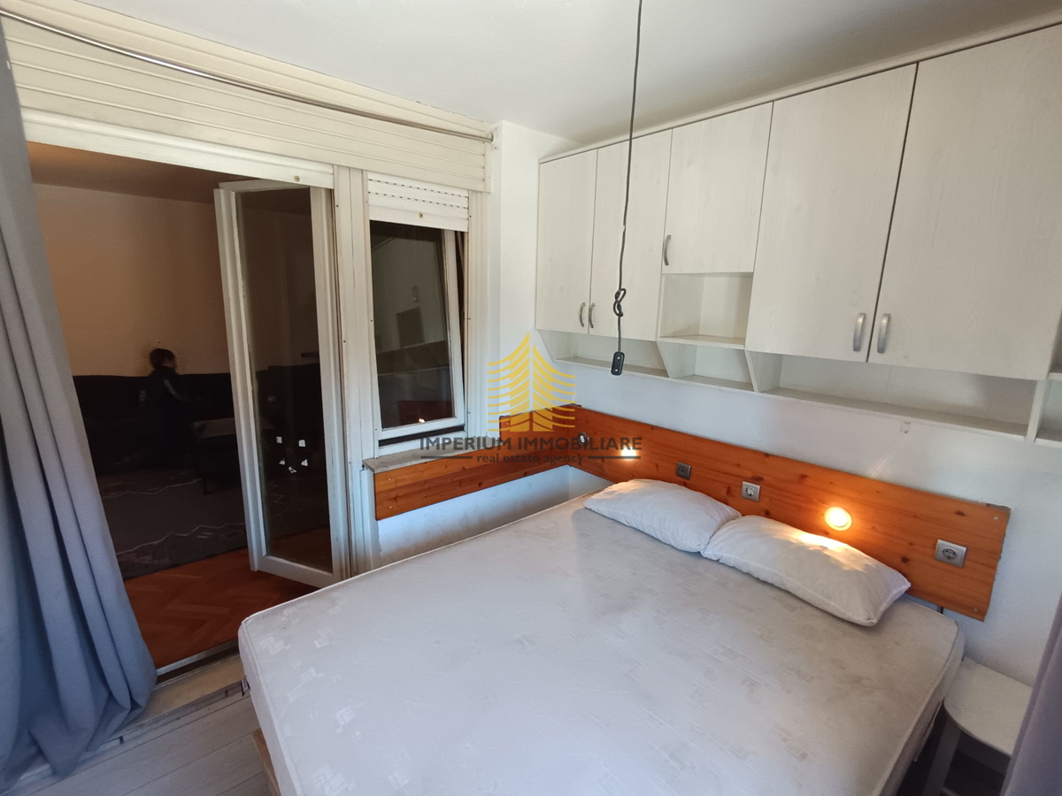 Appartamento Da affittare - ZADARSKA ZADAR