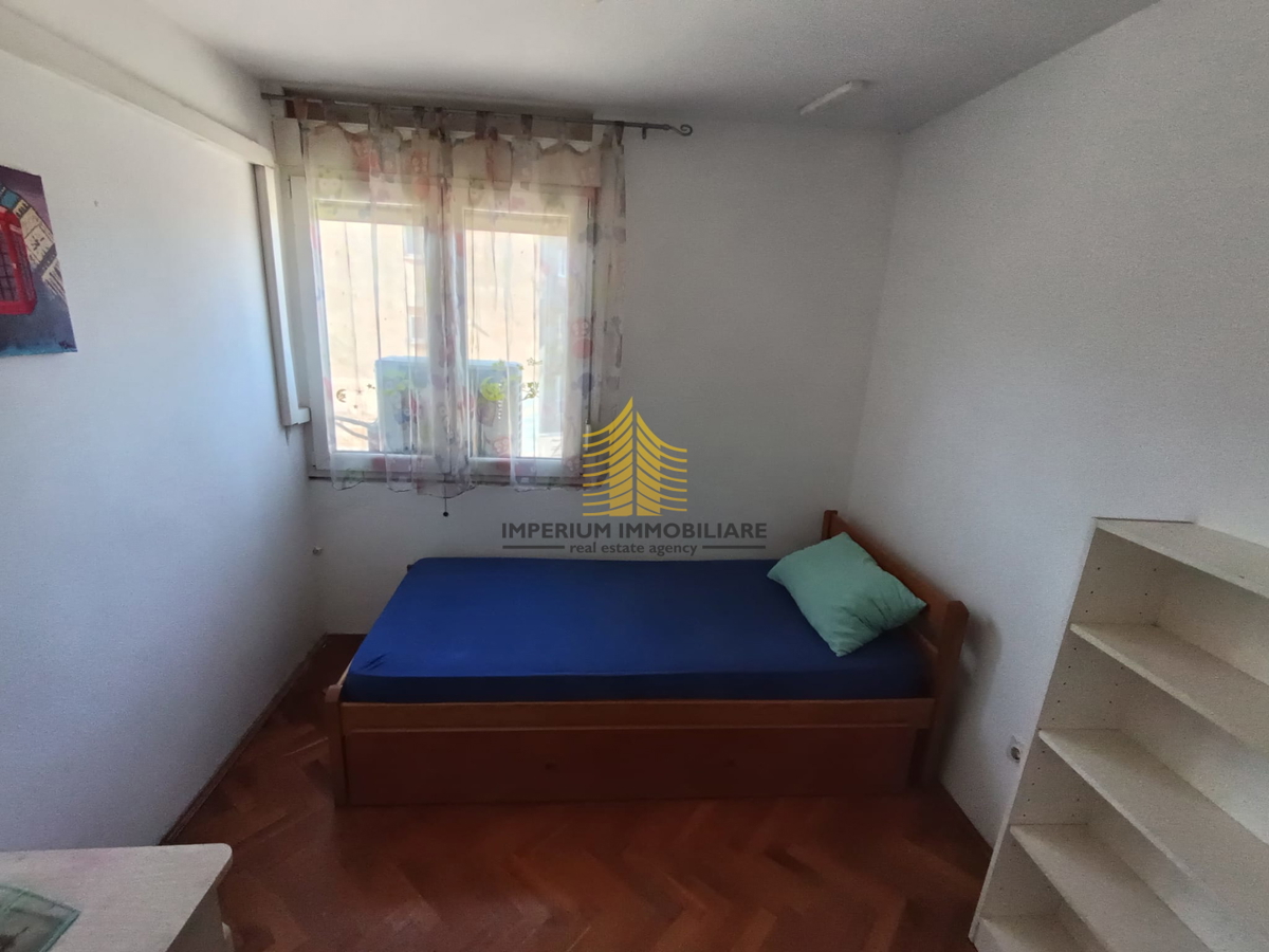 Appartamento Da affittare - ZADARSKA ZADAR