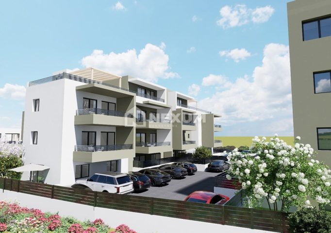 Appartamento In vendita - Splitsko-dalmatinska Trogir - foto 4/8