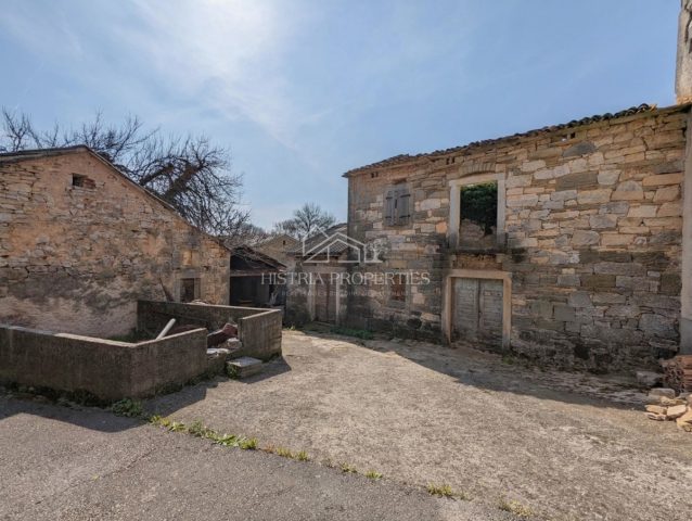 Dom na sprzedaż 110 m² – Karojba