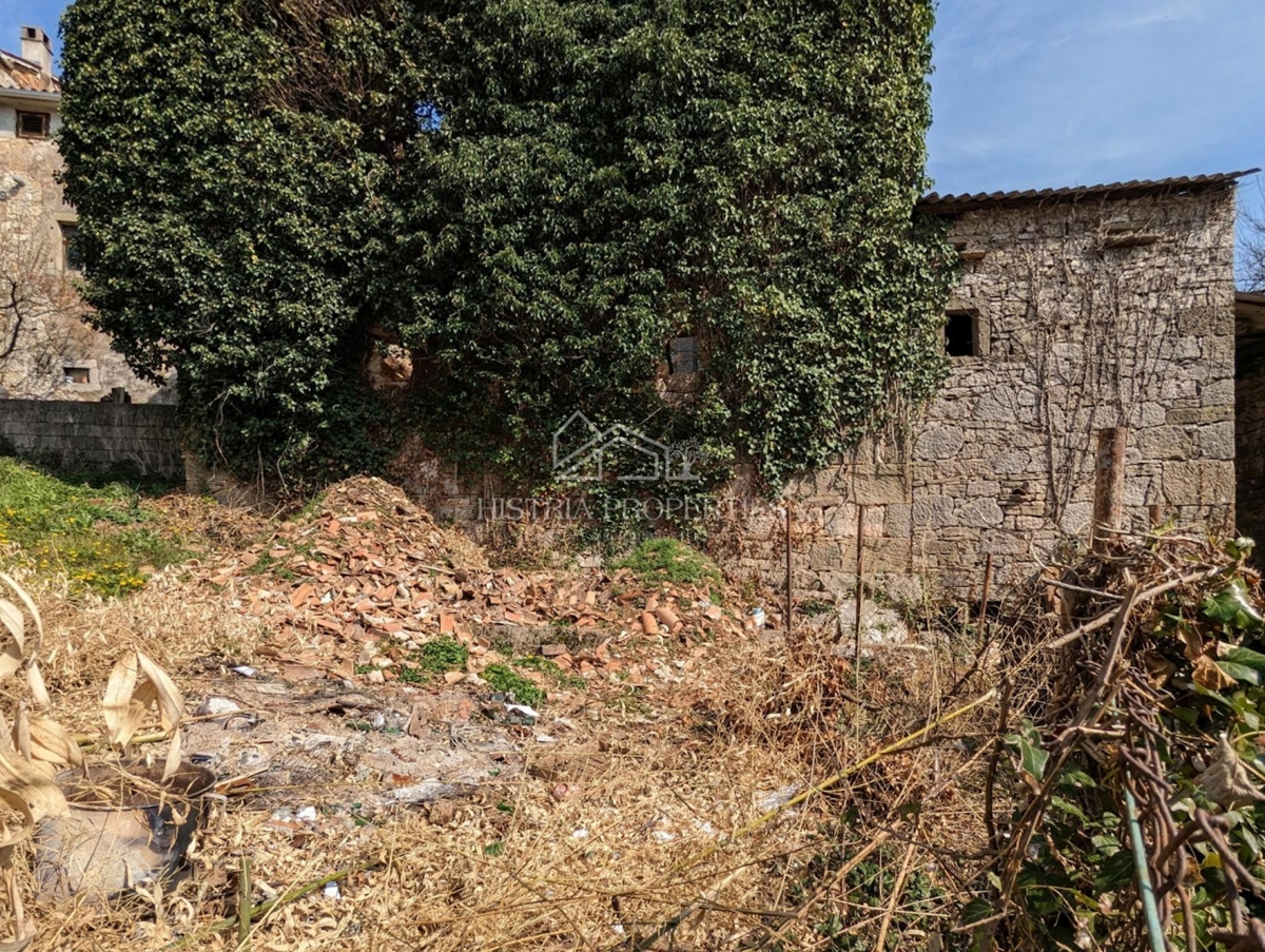 House For sale - ISTARSKA KAROJBA
