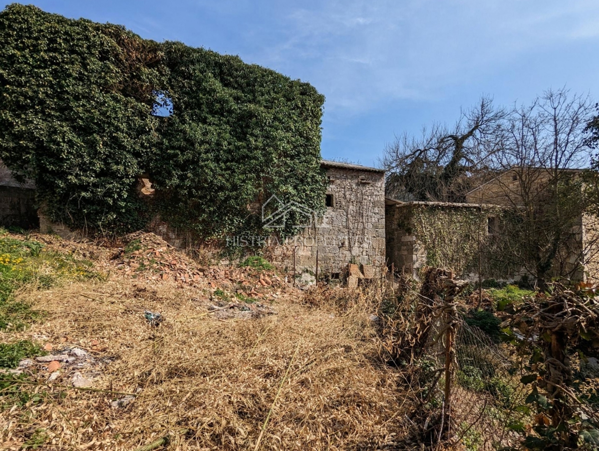House For sale - ISTARSKA KAROJBA