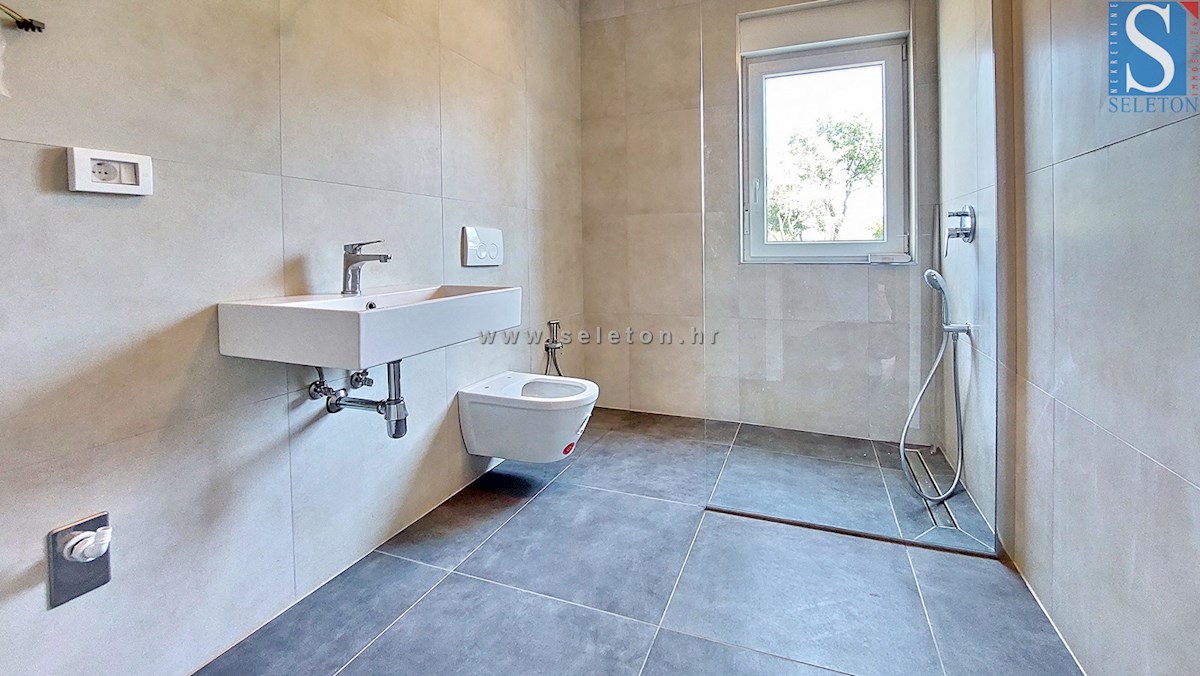 Apartment Zu verkaufen - ISTARSKA POREČ
