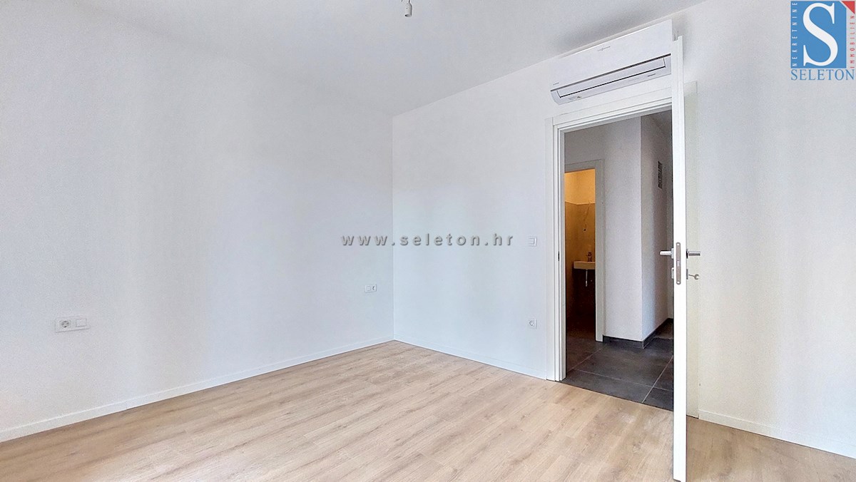 Apartment Zu verkaufen - ISTARSKA POREČ