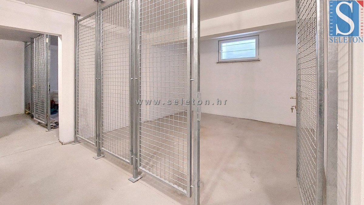 Apartment Zu verkaufen - ISTARSKA POREČ