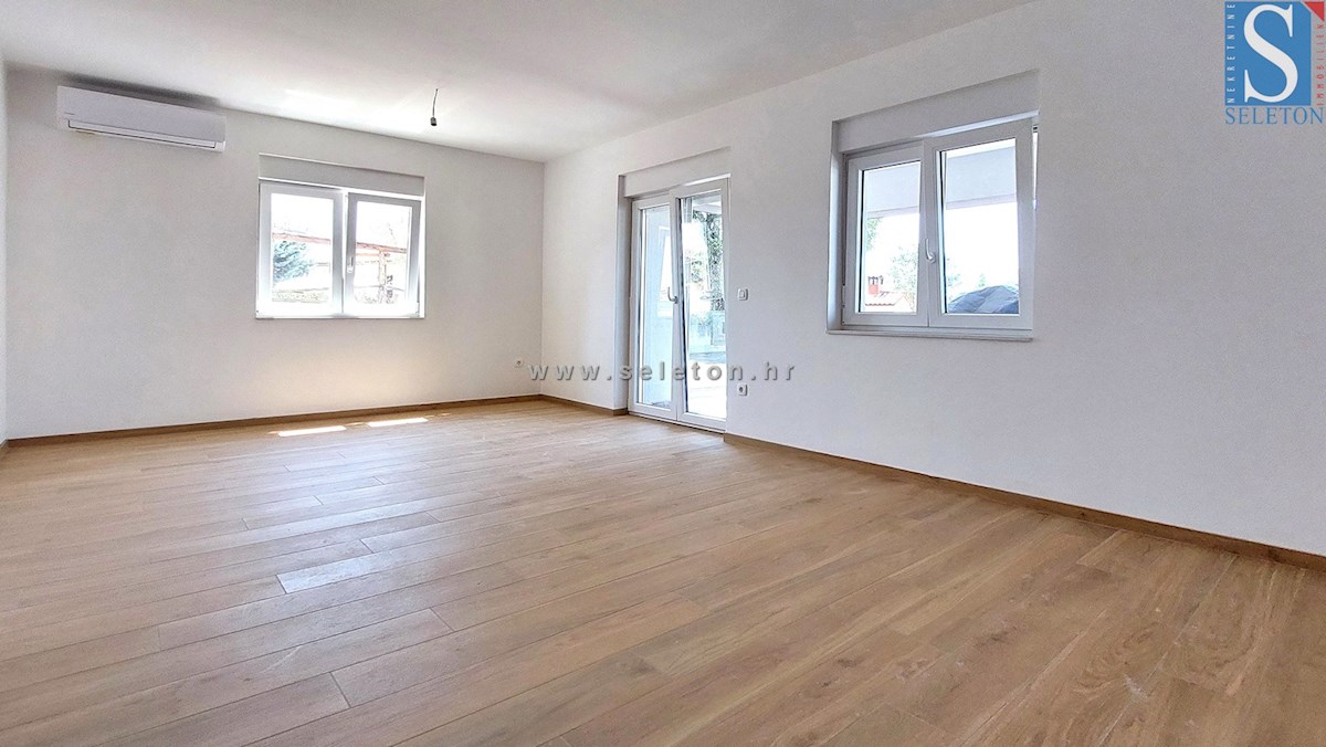 Apartment Zu verkaufen - Istarska Poreč - foto 5/22