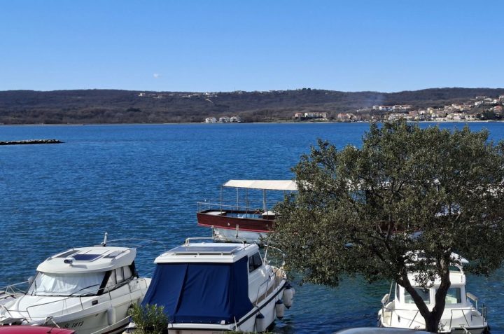 Maison à vendre 125 m² – Krk