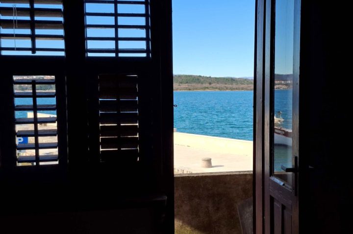 Haus Zu verkaufen - Primorsko-goranska Krk - foto 2/4