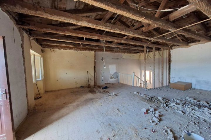 Haus Zu verkaufen - Primorsko-goranska Krk - foto 4/4