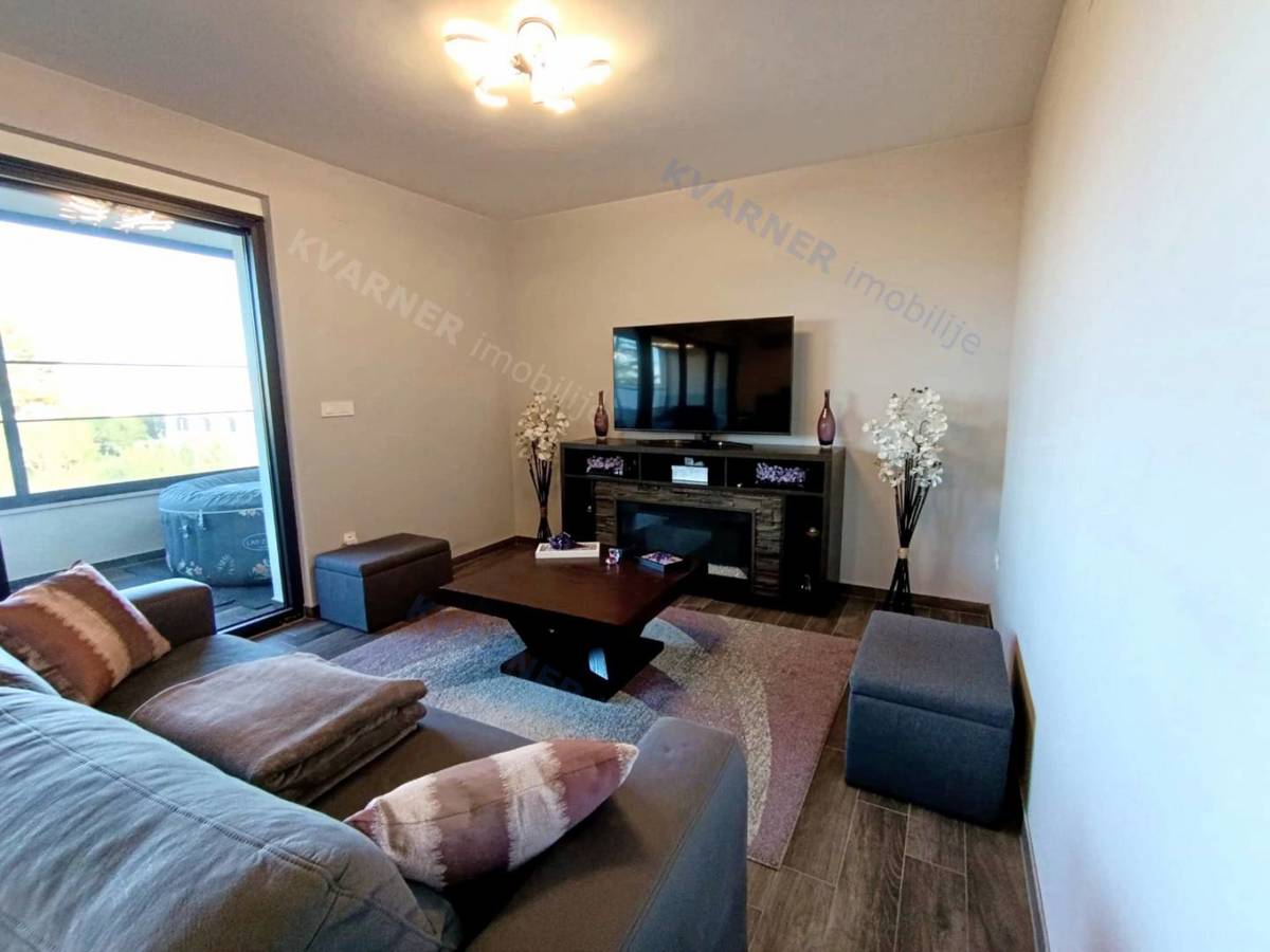 Appartement À vendre - Primorsko-goranska Krk - foto 3/25
