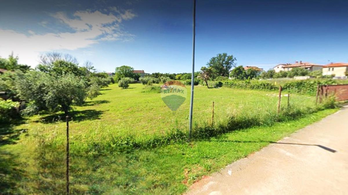 Terreno In vendita - Istarska Umag - foto 2/10