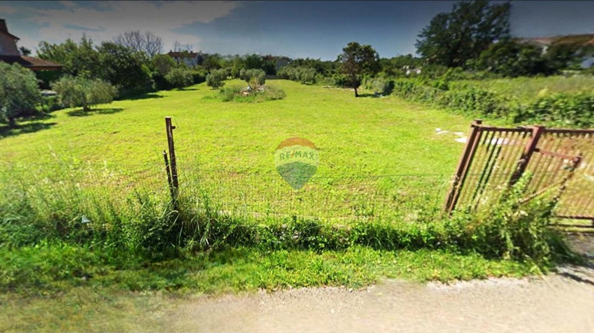 Terreno In vendita - Istarska Umag - foto 3/10